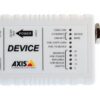 Axis T8642 Poe+ Over Coax Devi