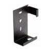 Axis T8640 Wall Mount Bracket