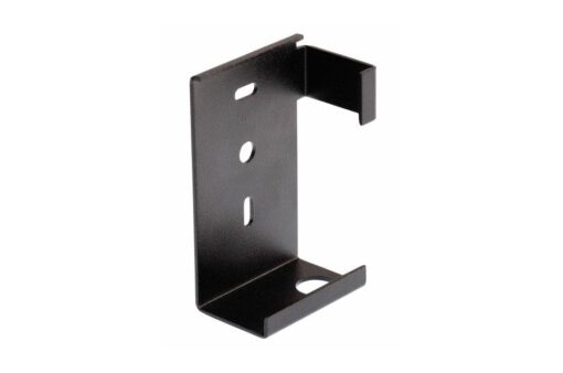 Axis T8640 Wall Mount Bracket