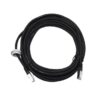 Network Cable With Gasket 5m