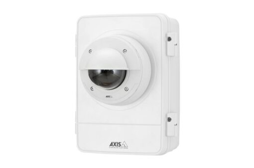 Axis T98a17 Ve Surveillance Ca