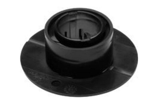 P1214/ E Mount Kit Exc Hous 5 