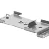 Axis T91a03 Din Rail Clip B