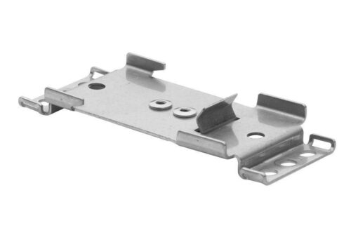 Axis T91a03 Din Rail Clip B