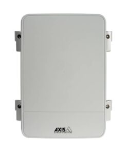 Axis T98a05 Cabinet Door