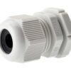 Cable Gland A M20 5pcs