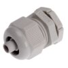 Cable Gland M20x1.5 Rj45 5pcs