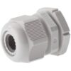 Cable Gland A M25 5pcs