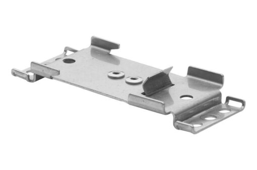 Axis T91a03 Din Rail Clip A