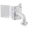 Axis T91a64 Corner Bracket