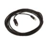 Outdoor Rj Cable 5m