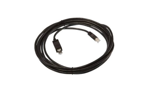 Outdoor Rj Cable 5m