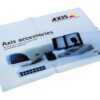 Axis Lens Cloth 10pcs