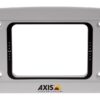 Axis T92e20/21 Front Glass Kit