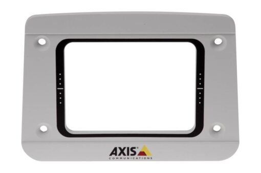 Axis T92e20/21 Front Glass Kit