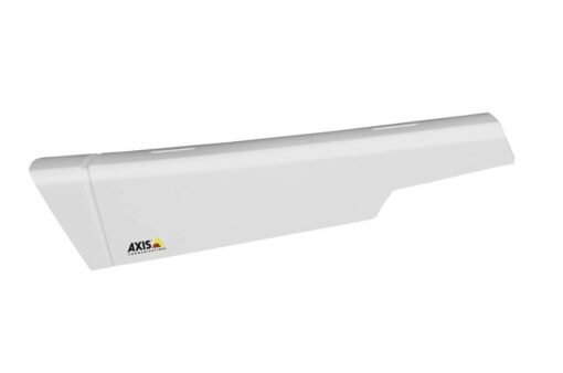 Axis T92e Sunshield Kit