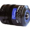 Lens Theia Cs 1.8 3mm Dc Iris