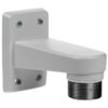 Axis T91e61 Wall Mount