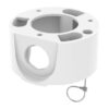 Axis T94a01f Ceiling Bracket