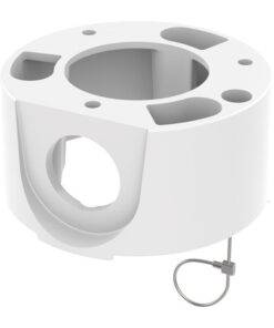 Axis T94a01f Ceiling Bracket