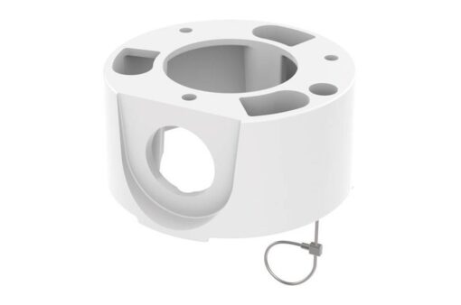 Axis T94a01f Ceiling Bracket