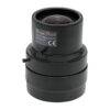 Axis Lens Tamron C 4 13mm Dc I