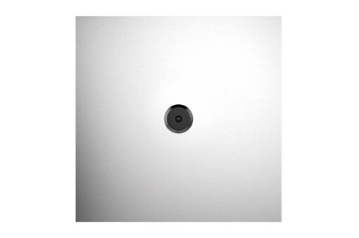 Axis F8211 Pinhole Trim Ring 1