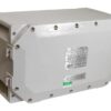 Gp2 Cctv Panel 1 Ps 24v Atex