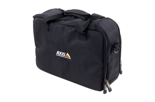 Axis T8415 Installation Bag