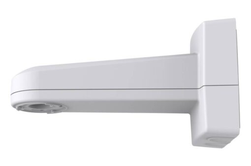 Axis T91g61 Wall Mount