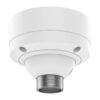 Axis T91b51 Ceiling Mount