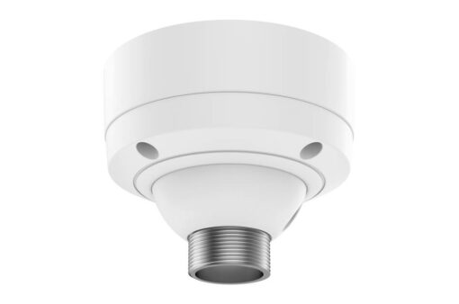 Axis T91b51 Ceiling Mount