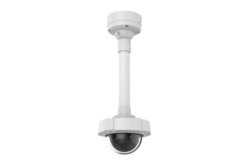 Axis T91b51 Ceiling Mount