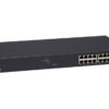 Axis T8516 Poe+ Network Switch