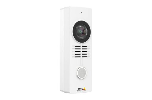 Axis A8105 E