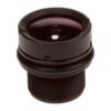 Lens M12 2.8mm F2.0 10pcs