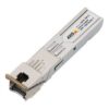 Axis T8613 Sfp Module 1000base