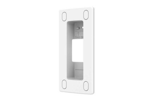 Axis A8105 E Flush Mount