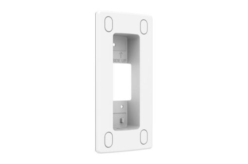 Axis A8105 E Flush Mount