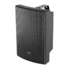 Axis C1004 E Speaker Black