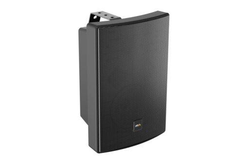 Axis C1004 E Speaker Black