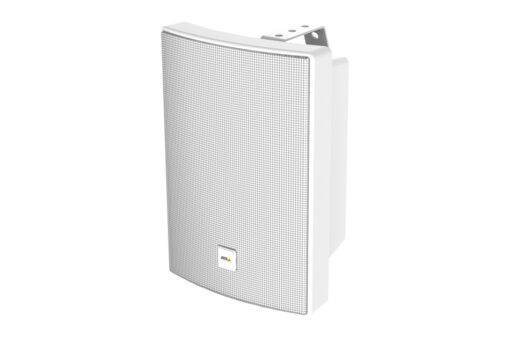 Axis C1004 E Speaker White