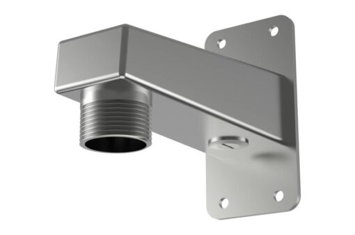 Axis T91f61 Wall Mount Stainle