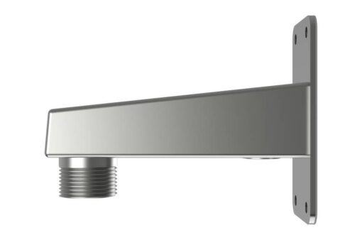 Axis T91f61 Wall Mount Stainle