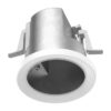 Axis T94b03l Recessed Mount