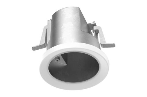 Axis T94b03l Recessed Mount