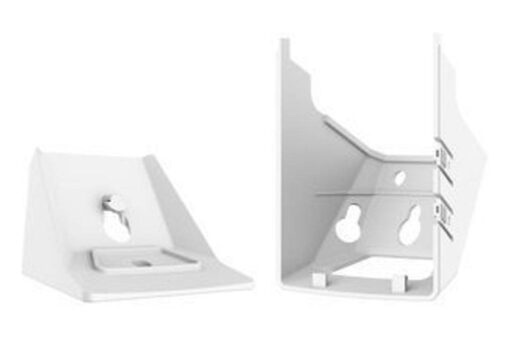 Axis M10 Bracket Kit 5p