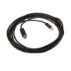 Outdoor Rj Cable 15m