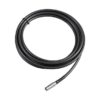 Axis Q60xx C Multi Cable 7m