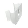 Axis T94p01b Corner Bracket